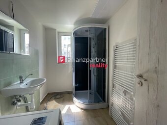 4izb. byt - luxusné bývanie: bezbariérový byt v centre mesta - 5