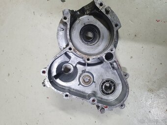 Kartre babetta 225 - 5