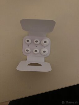 Apple AirPods pro 2 - 5