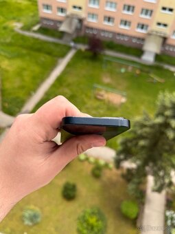 iPhone 13 mini - 5