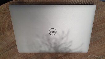 Dell ultrabook XPS 15 - 40GB RAM | 512 GB SSD - 5