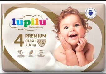 Vymením SUNAR expert 1 AR comfort - 5