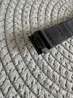 Remienok na Garmin hodinky - 5