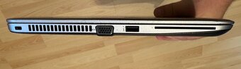 Predam notebook HP Elitebook 840 G3 - 5