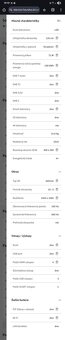 Sony Bravia KDL-50W805C - 5