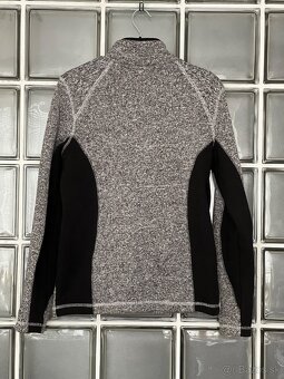 Nova chlapcenska mikina za zips - 5