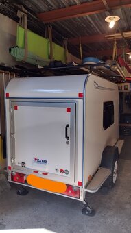 Tomplan-minikaravan - 5