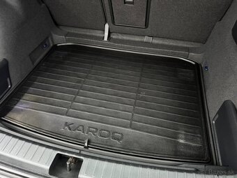 Škoda Karoq 1.5 TSI ACT Style - 5