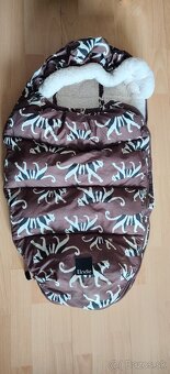 Fusak Elodie Details - 5