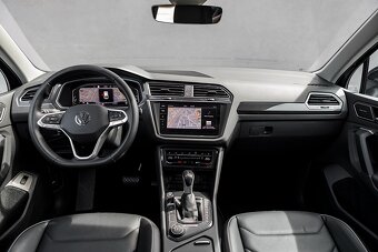 Volkswagen Tiguan Elegance 2.0TDI 147kW 4Mot DSG7 09/2022 - 5