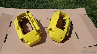 Brembo 18Z - 5