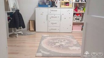 Zrekonštruovaný 3 izb. byt 64,23 m2 Banská Bystrica predaj - 5