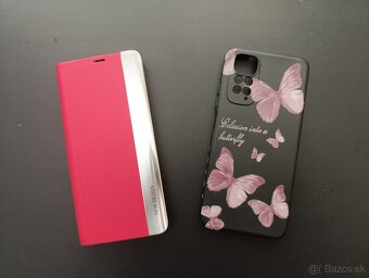 Xiaomi Redmi Note 11s - 5