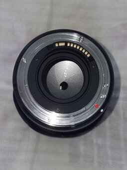 Sigma 18-35mm f/1.8 DC HSM Art pre CANON - 5
