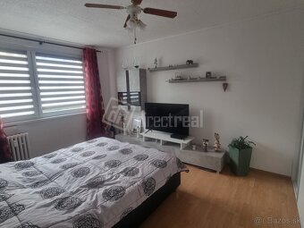 Predaj - 2-izb. - … - 5