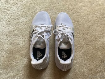 Adidas tenisky 44 - 5