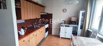 2 – izbový byt v Ružomberku na predaj ID: 067-112-STKE - 5