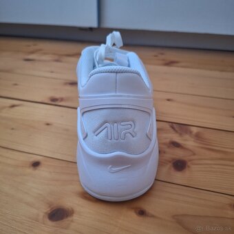 Nike Air Max Bolt - 5