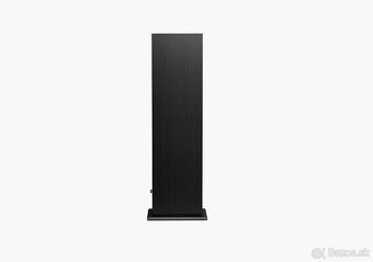 TRIANGLE BOREA BR08 + CENTER BRC01 - 5