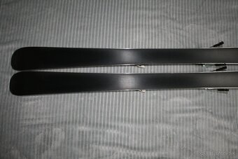 lyže Atomic Vantage 130 cm - 5