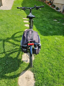 Specialized Crossover trekovy bicykel - 5