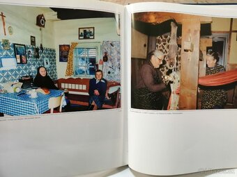 Vlkolínec - klenot svetového dedičstva--2000--Obrazová publi - 5