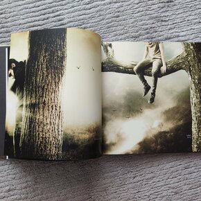 Martin Stranka: I am - 5