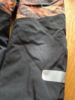 Detska zimna kombineza Reima Kurikka, vel. 110 - 5