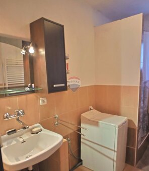 REZERVOVANĚ Rodinný dom na predaj v Čiernom Balogu časť Krám - 5