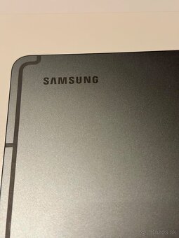 Samsung Galaxy Tab S10 Lite - 5