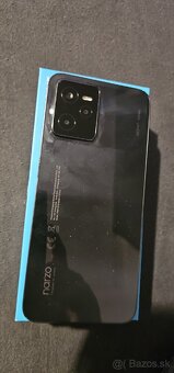 Realme narzo 50A PRIME - 5