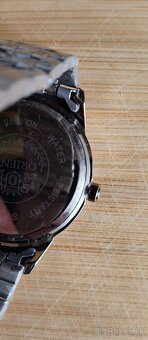 hodinky ORIENT QUARTZ JAPAN - 5