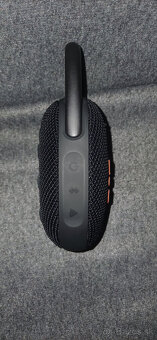 predam JBL CLIP5 ako nový - 5