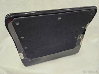 Akordeon weltmeister romance 874, 120basovy - 5