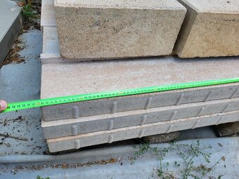 Schody a nášlapy - 5