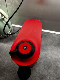 DeLonghi Nespresso Vertuo Pop - 5