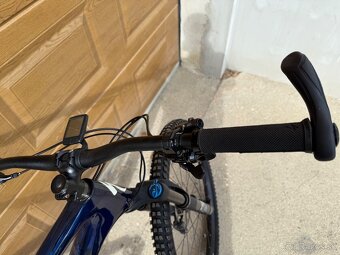 Specialized stupjumper - 5