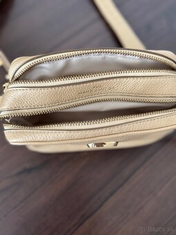 Kabelka Marc Jacobs - 5