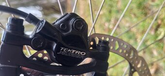 Specialized Rockhopper M 17,5 - 5