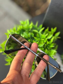 Okuliare Versace - 5