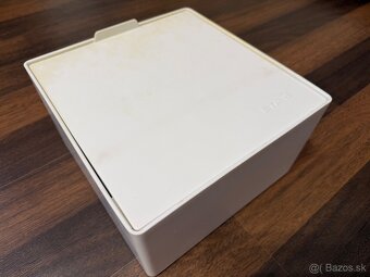 Ručný šľahač ETA 0042 - 5