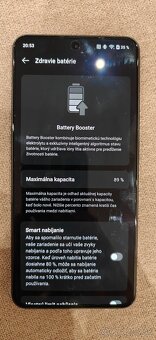 Oneplus nord 3 - 5