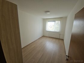 priestranný, slnečný, komplet zrekonštruovaný 4i byt (84 m2) - 5