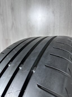 BMW - orig. ALU disky 5x112 R17 - 5