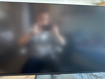 Samsung Smart M7 monitor - 5