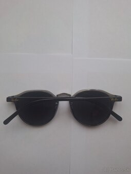 Okuliare Ray-Ban - 5