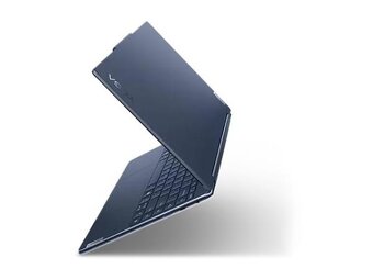 Lenovo Yoga 9 2-in-1 14IMH9-14-Ultra 7 155H-16GB-512GBSD-2,8 - 5