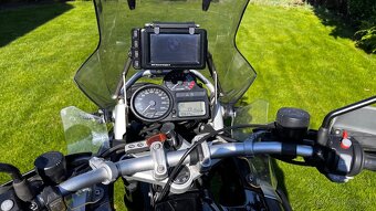 BMW R1200gs.v.2011 - 5