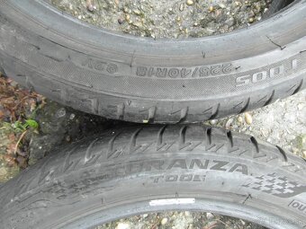 225/40 R18 - 5