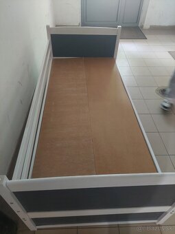 predaj postele - 5